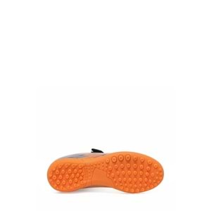 KİNETİX RADO TF 3FX