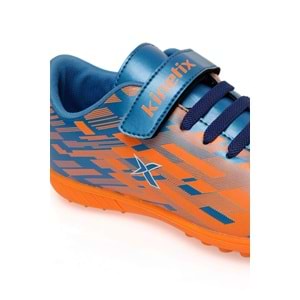 KİNETİX RADO TF 3FX