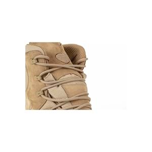 SCOOTER P1490 HAKİKİ DERİ SU GEÇİRMEZ TACTİCAL ERKEK POSTAL