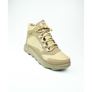 SCOOTER M7200 SU GEÇİRMEZ ERKEK BOT