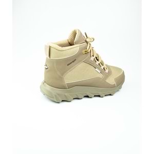 SCOOTER M7200 SU GEÇİRMEZ ERKEK BOT