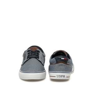 U.S. POLO ASSN. JACOB