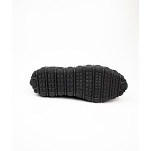 VOYAGER 6389 ERKEK DERİ BOT