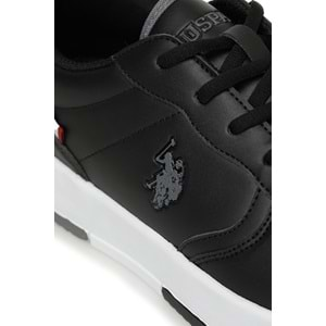 U.S. POLO ASSN. ANDREI 3PR