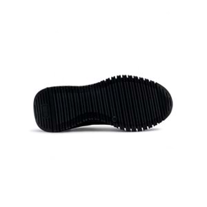 VOYAGER 9407 KADIN HAKİKİ DERİ COMFORT AYAKKABI - TABA - 40