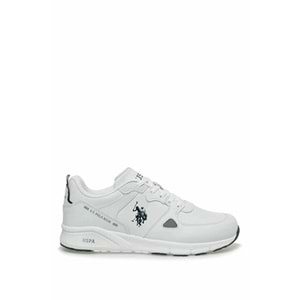 U.S. POLO ASSN. VANCE 3PR