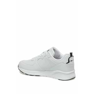 U.S. POLO ASSN. VANCE 3PR