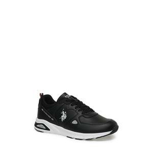 U.S. POLO ASSN. VANCE 3PR