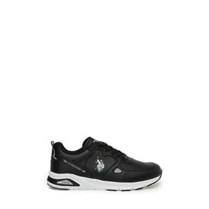 U.S. POLO ASSN. VANCE 3PR