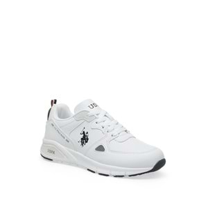 U.S. POLO ASSN. VANCE GSN 3PR