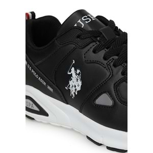 U.S. POLO ASSN. VANCE GSN 3PR