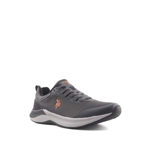 U.S. POLO ASSN. TURBO 3PR