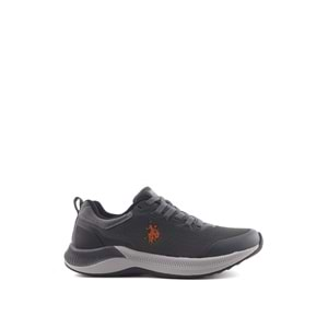 U.S. POLO ASSN. TURBO 3PR