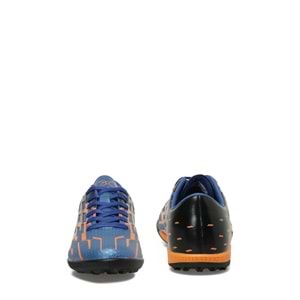 KİNETİX BANE TF 3PR