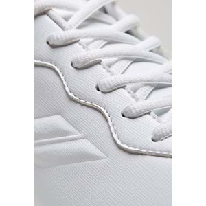 LESCON NEPTUN-4 SNEAKERS SPOR AYAKKABI