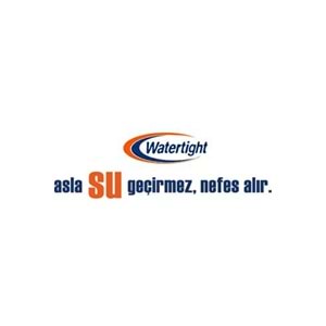 SCOOTER G5551 SU GEÇİRMEZ UNİSEX OUTDOOR AYAKKABI - SİYAH-MAVİ - 37