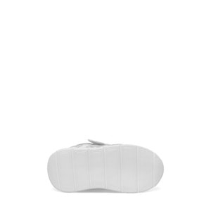 KİNETİX MANTE HI 3PR KIZ ÇOCUK SNEAKER BOT