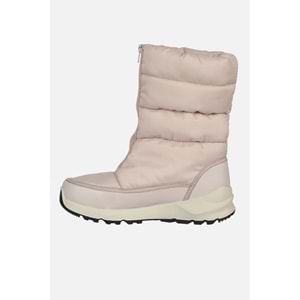 SCOOTER Z7447 SU GEÇİRMEZ KADIN BOT