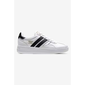 LESCON CAMPUS-6 SNEAKERS AYAKKABI