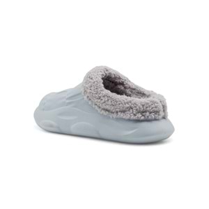 AKINALBELLA E429.Z.0000 KADIN YÜNLÜ EV TERLİĞİ