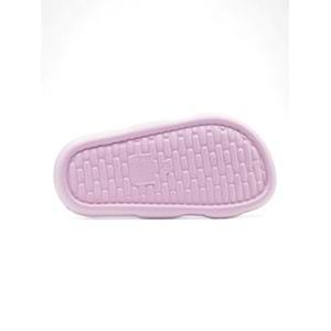 AKINALBELLA E429.Z.0000 KADIN YÜNLÜ EV TERLİĞİ