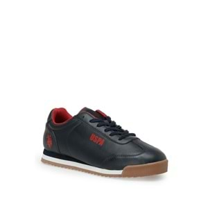 U.S. POLO ASSN. DEEP 3PR