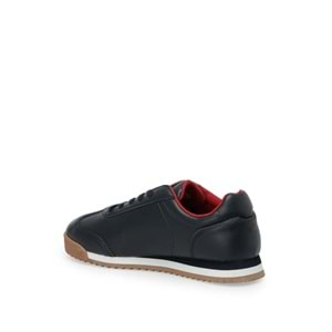 U.S. POLO ASSN. DEEP 3PR