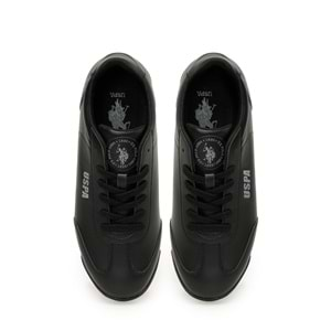 U.S. POLO ASSN. DEEP 3PR