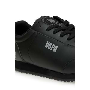 U.S. POLO ASSN. DEEP 3PR