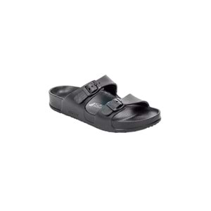 Ceyo Aquaflex-Z1 Unisex Terlik - Siyah - 40