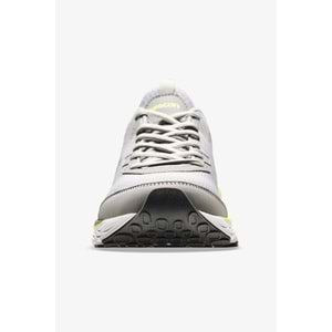 LESCON BLAST 3 KOŞU AYAKKABI