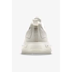 LESCON FLEX FOAM TIGAN 2 SPOR AYAKKABI - BEYAZ - 40