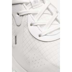 LESCON FLEX FOAM TIGAN 2 SPOR AYAKKABI - BEYAZ - 40