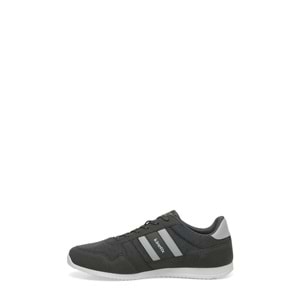 KİNETİX CARTER TX 4FX - K.GRİ-A.GRİ - 41