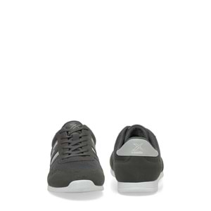 KİNETİX CARTER TX 4FX - K.GRİ-A.GRİ - 41