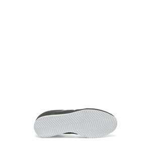 KİNETİX CARTER TX 4FX - K.GRİ-A.GRİ - 41