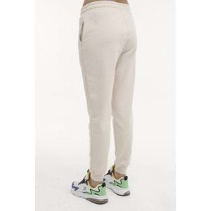 KİNETİX WB JOGGER 22SN86 4FX KADIN EŞOFMAN ALTI - PASTEL PEMBE - L