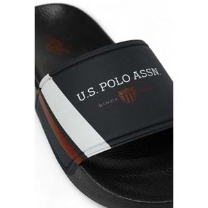 U.S. POLO ASSN. WILLY 4FX - LACİ - 40