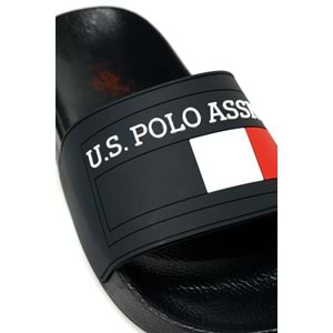 U.S. POLO ASSN. NICO 4FX - LACİ - 40