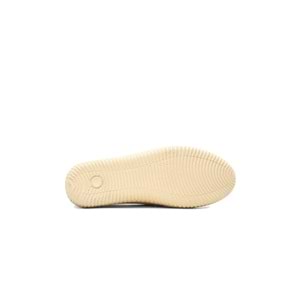 VOYAGER 7233-1 KADIN DERİ GÜNLÜK AYAKKABI - BEJ NATA - 39