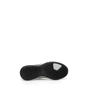 KİNETİX DIABY TURF 4FX - NEON SARI-SİYAH - 31