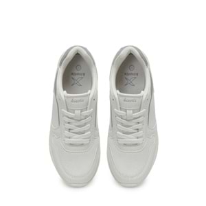 KİNETİX TULA 4FX - BEYAZ - 37