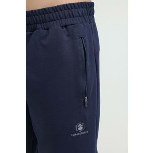 LUMBERJACK M-CT103 BASIC SHORT 4FX ERKEK ŞORT - LACİ - XL