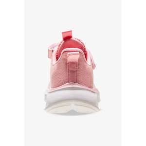 LESCON KITE ÇOCUK SPOR AYAKKABI - PEMBE - 34