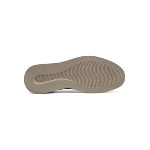 ZAÇ 5080 SÜET BAĞCIKLI SPOR MODEL ERKEK AYAKKABI