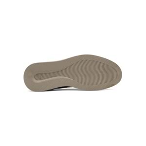 ZAÇ 5080 SÜET BAĞCIKLI SPOR MODEL ERKEK AYAKKABI