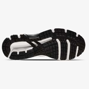 LESCON ORION KOŞU AYAKKABI - LACİVERT - 42