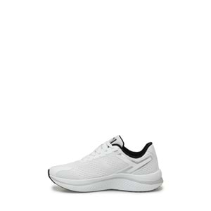 U.S. POLO ASSN. GENESIS 4FX - BEYAZ - 40