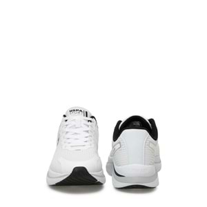 U.S. POLO ASSN. GENESIS 4FX - BEYAZ - 40