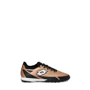 LOTTO ARBITRO TF 4FX - BRONZ-SİYAH - 41
